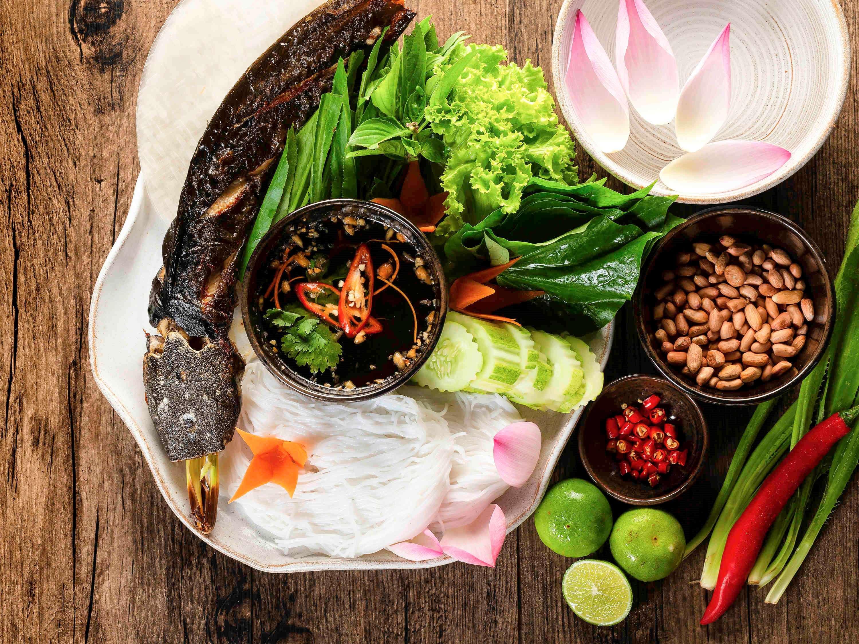 Hotel Ibis Styles Siem Reap Zewnętrze zdjęcie