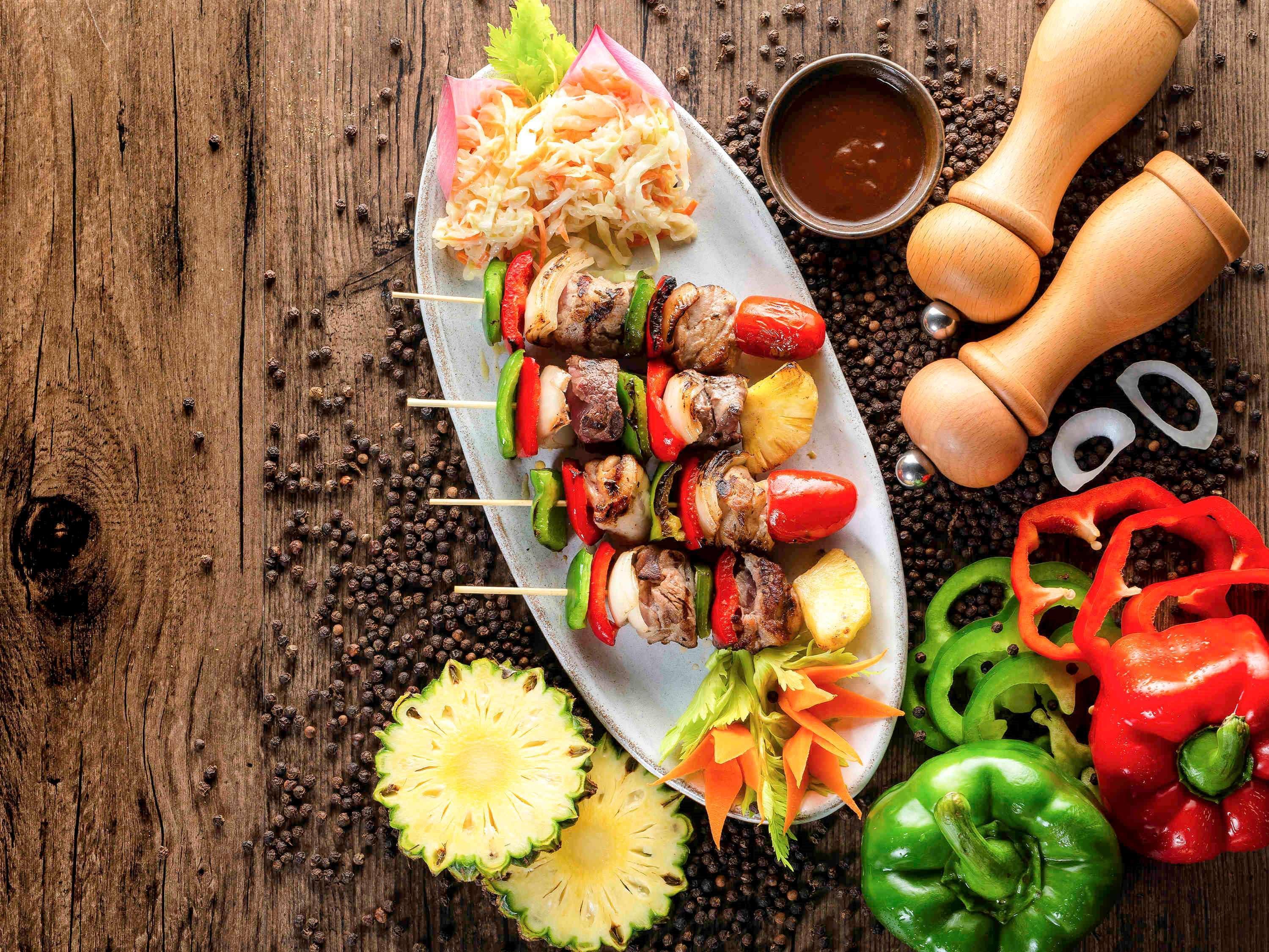 Hotel Ibis Styles Siem Reap Zewnętrze zdjęcie